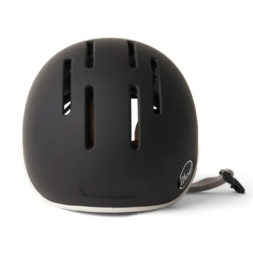 THOUSAND® | Helmet | Heritage 2.0 - Image 19