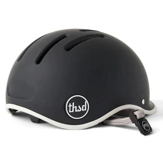 THOUSAND® | Helmet | Heritage 2.0 - Image 20