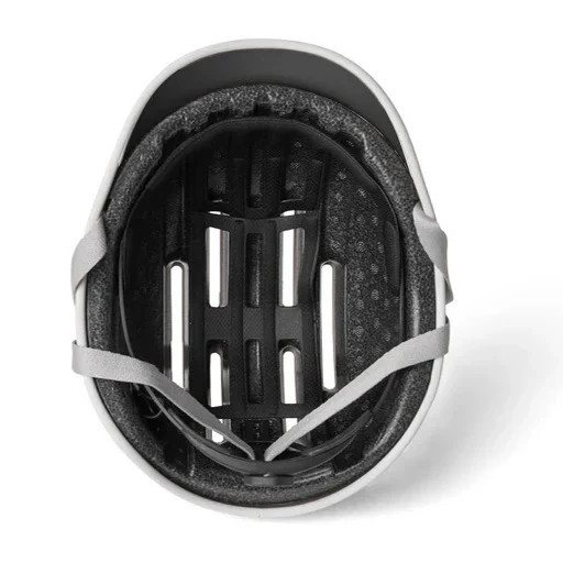THOUSAND® | Helmet | Heritage 2.0 - Image 21