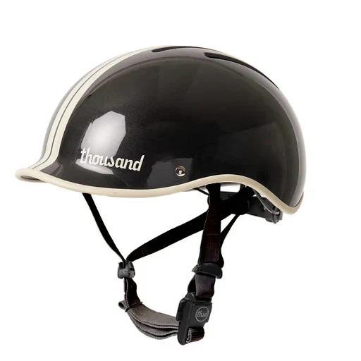 THOUSAND® | Helmet | Heritage 2.0 - Image 22