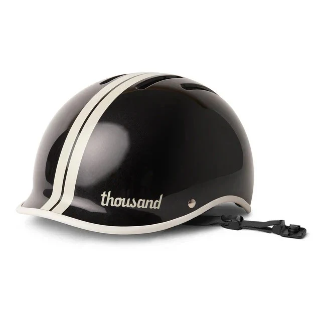 THOUSAND® | Helmet | Heritage 2.0 - Image 23