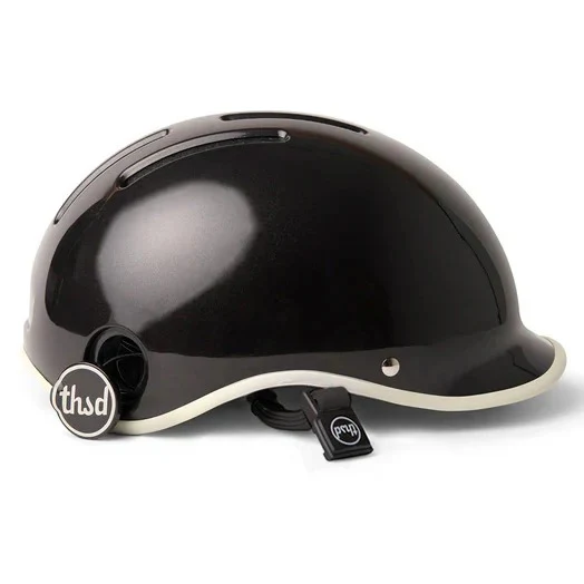 THOUSAND® | Helmet | Heritage 2.0 - Image 24