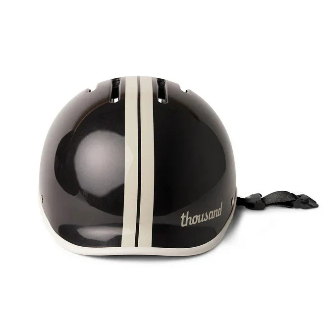 THOUSAND® | Helmet | Heritage 2.0 - Image 25