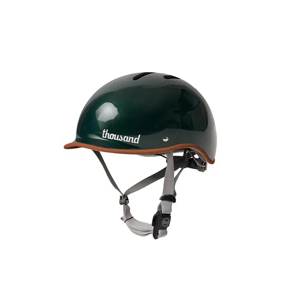 THOUSAND® | Helmet | Heritage 2.0 - Image 26