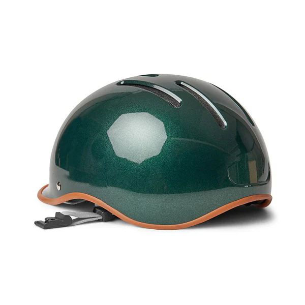 THOUSAND® | Helmet | Heritage 2.0 - Image 27