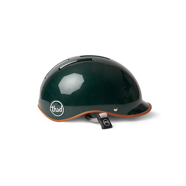 THOUSAND® | Helmet | Heritage 2.0 - Image 28