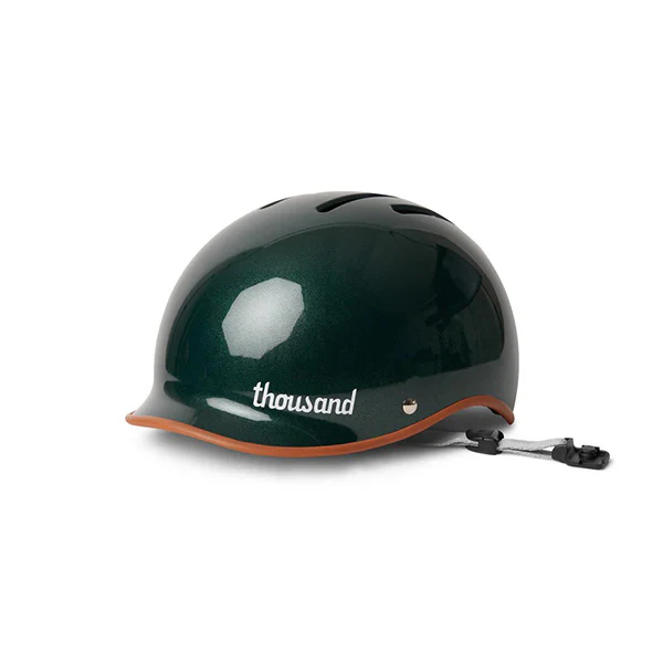 THOUSAND® | Helmet | Heritage 2.0 - Image 29