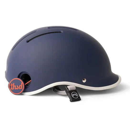 THOUSAND® | Helmet | Heritage 2.0 - Image 3