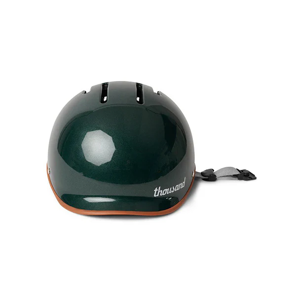 THOUSAND® | Helmet | Heritage 2.0 - Image 30