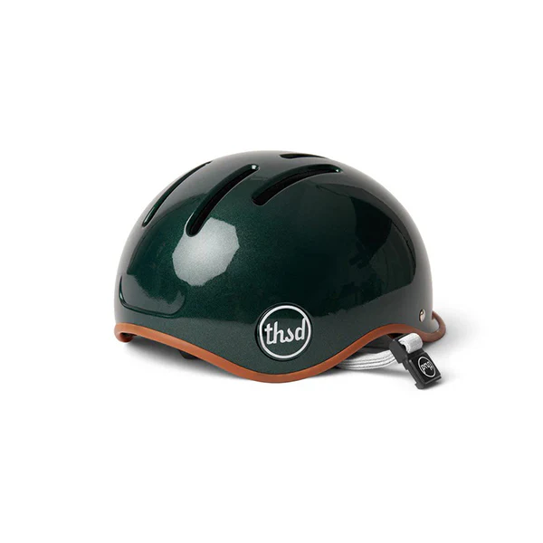 THOUSAND® | Helmet | Heritage 2.0 - Image 31