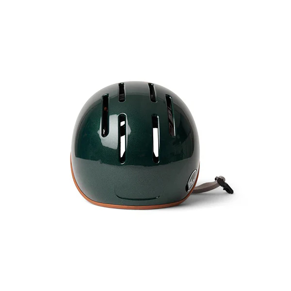 THOUSAND® | Helmet | Heritage 2.0 - Image 32