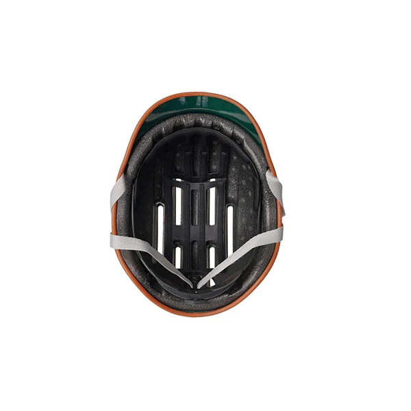 THOUSAND® | Helmet | Heritage 2.0 - Image 33