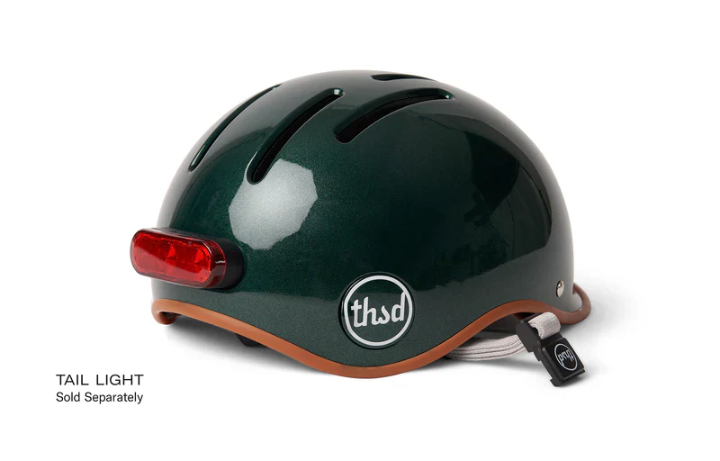 THOUSAND® | Helmet | Heritage 2.0 - Image 34
