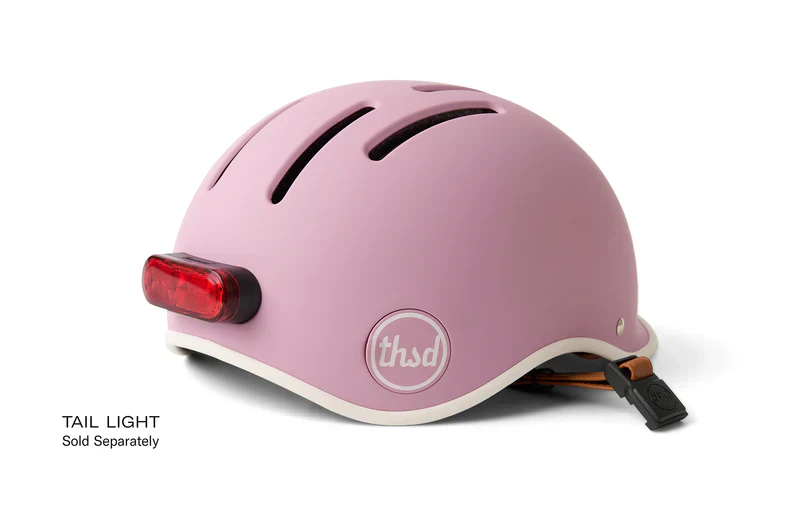 THOUSAND® | Helmet | Heritage 2.0 - Image 35