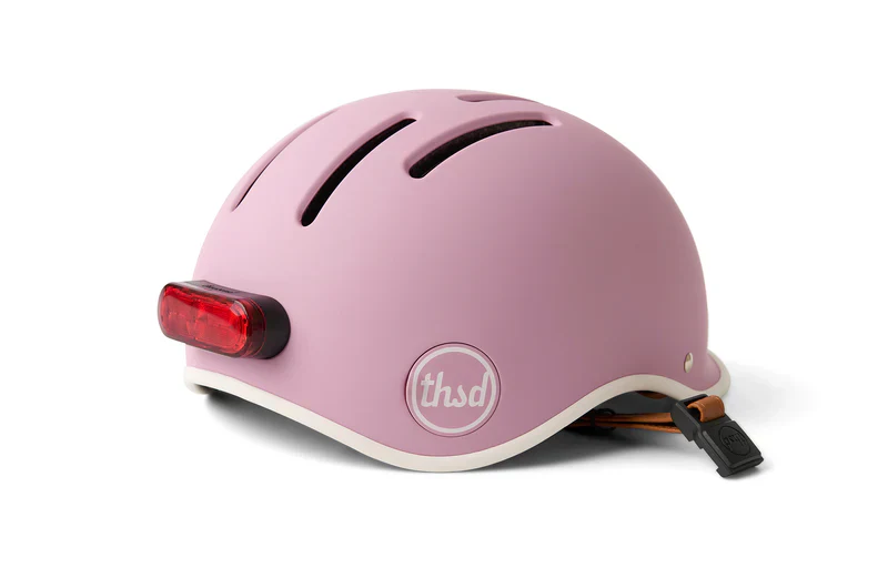 THOUSAND® | Helmet | Heritage 2.0 - Image 36