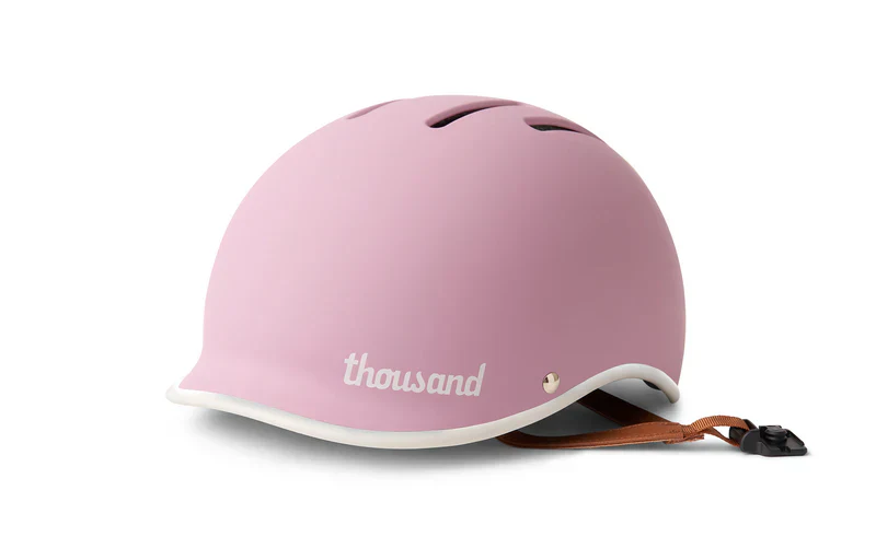 THOUSAND® | Helmet | Heritage 2.0 - Image 37
