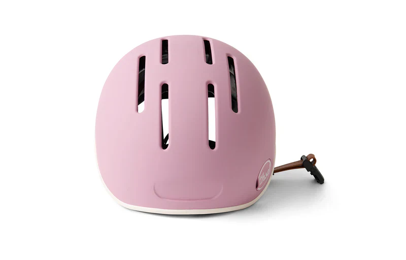 THOUSAND® | Helmet | Heritage 2.0 - Image 38