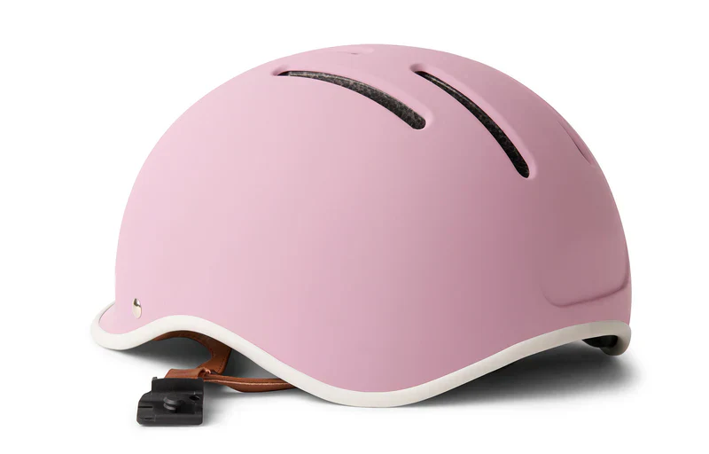 THOUSAND® | Helmet | Heritage 2.0 - Image 39