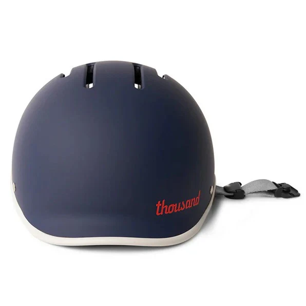 THOUSAND® | Helmet | Heritage 2.0 - Image 4