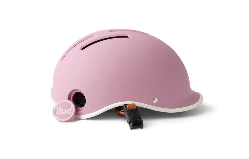 THOUSAND® | Helmet | Heritage 2.0 - Image 40