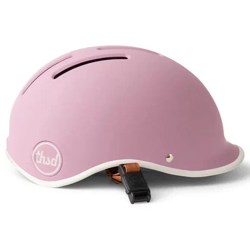 THOUSAND® | Helmet | Heritage 2.0 - Image 41