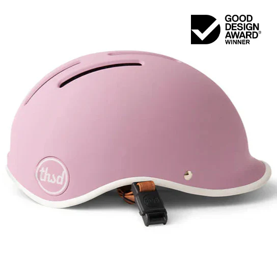 THOUSAND® | Helmet | Heritage 2.0 - Image 42