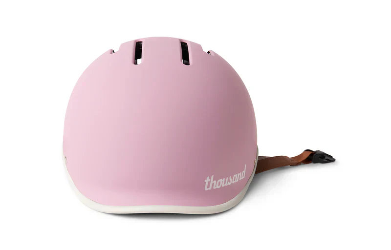 THOUSAND® | Helmet | Heritage 2.0 - Image 43