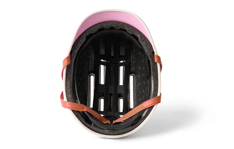 THOUSAND® | Helmet | Heritage 2.0 - Image 44