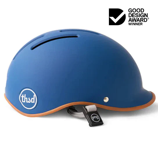 THOUSAND® | Helmet | Heritage 2.0 - Image 45