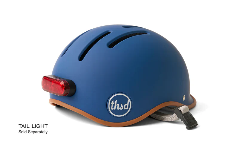 THOUSAND® | Helmet | Heritage 2.0 - Image 46