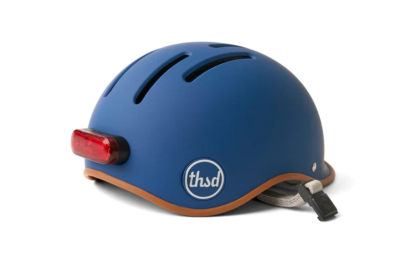 THOUSAND® | Helmet | Heritage 2.0 - Image 47