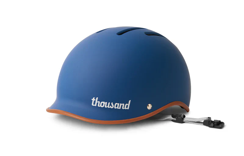 THOUSAND® | Helmet | Heritage 2.0 - Image 48