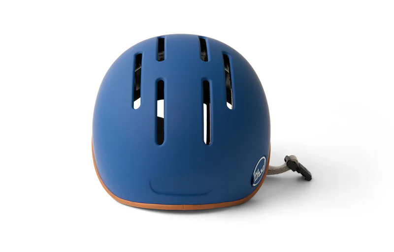 THOUSAND® | Helmet | Heritage 2.0 - Image 49