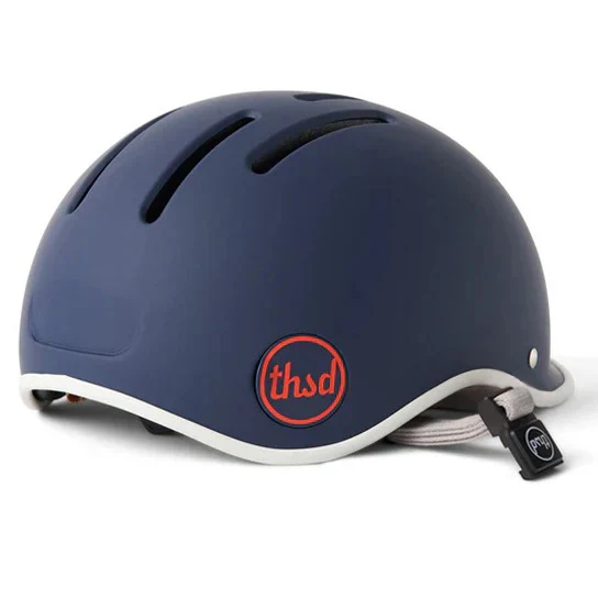 THOUSAND® | Helmet | Heritage 2.0 - Image 5