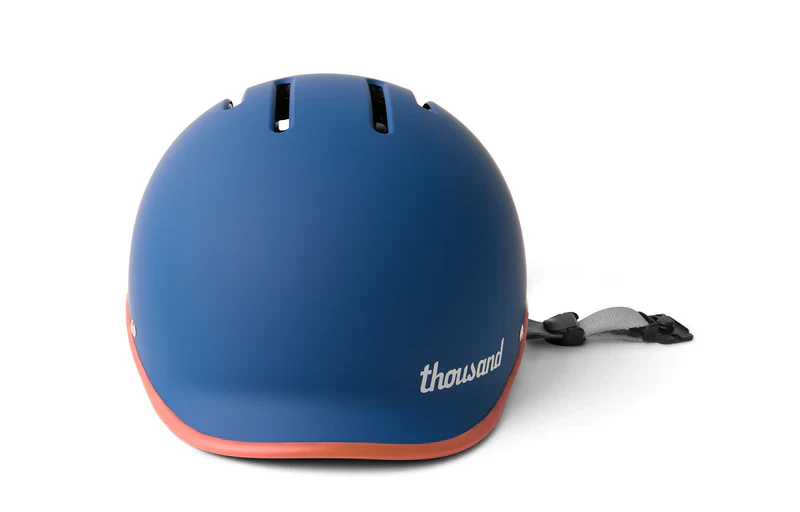 THOUSAND® | Helmet | Heritage 2.0 - Image 50