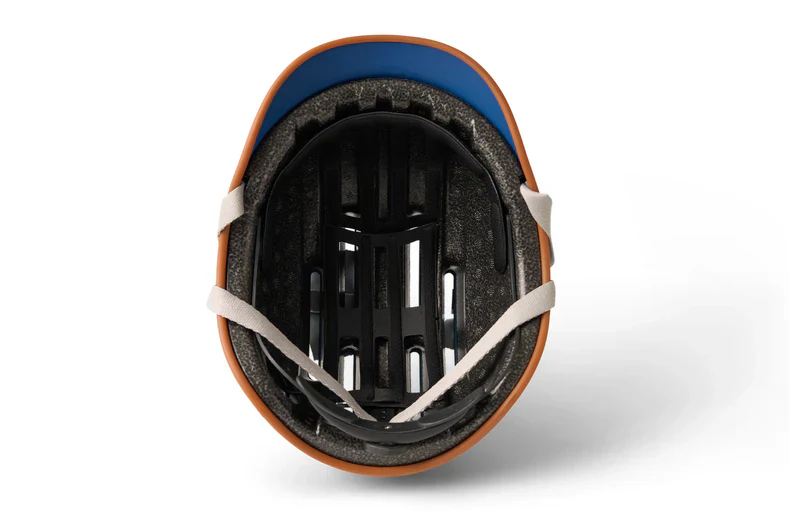 THOUSAND® | Helmet | Heritage 2.0 - Image 51