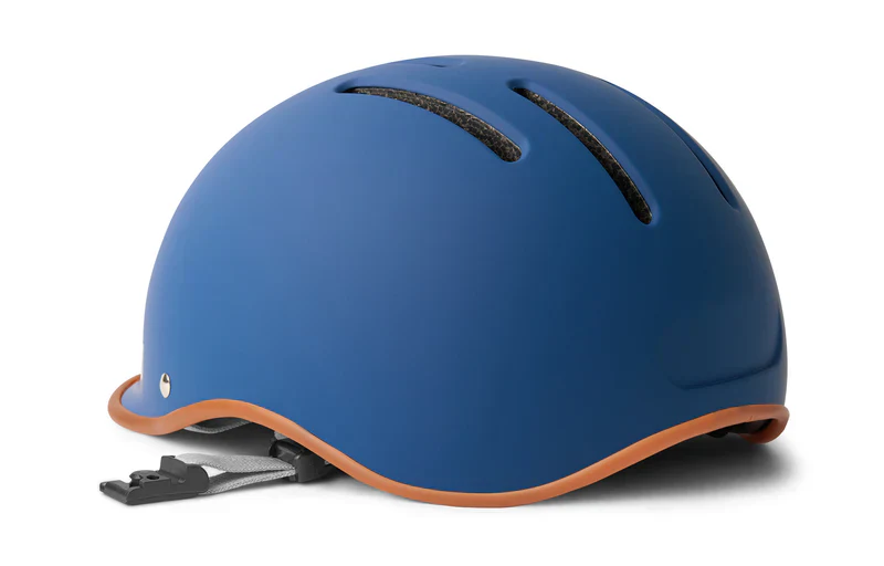 THOUSAND® | Helmet | Heritage 2.0 - Image 52