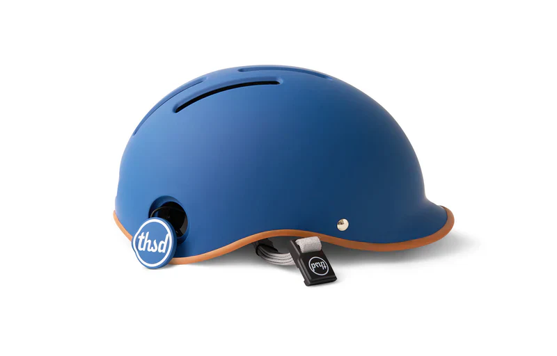 THOUSAND® | Helmet | Heritage 2.0 - Image 53