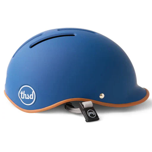 THOUSAND® | Helmet | Heritage 2.0 - Image 54