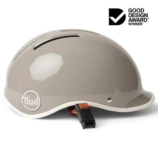 THOUSAND® | Helmet | Heritage 2.0 - Image 55