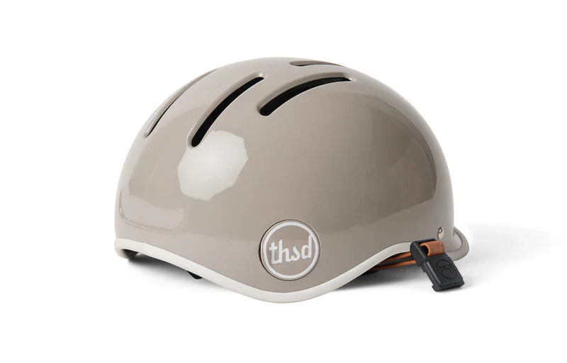 THOUSAND® | Helmet | Heritage 2.0 - Image 56
