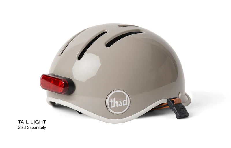 THOUSAND® | Helmet | Heritage 2.0 - Image 57