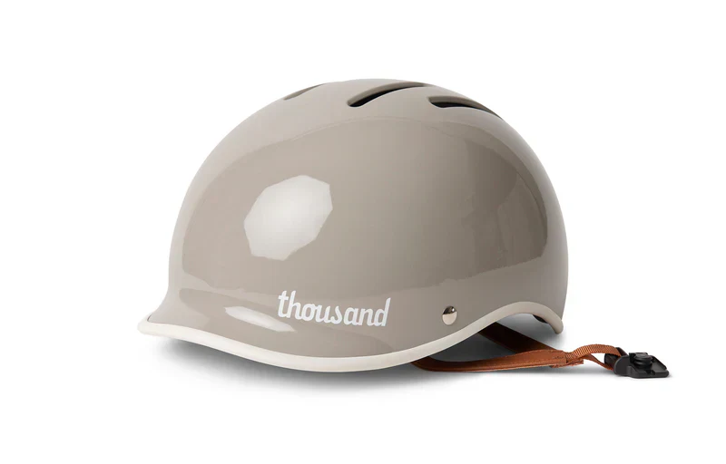 THOUSAND® | Helmet | Heritage 2.0 - Image 58