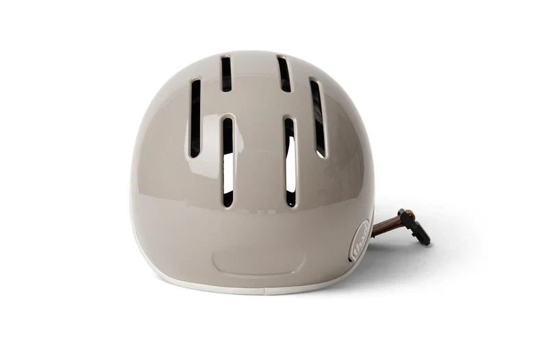 THOUSAND® | Helmet | Heritage 2.0 - Image 59