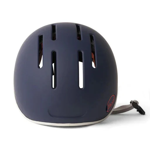 THOUSAND® | Helmet | Heritage 2.0 - Image 6