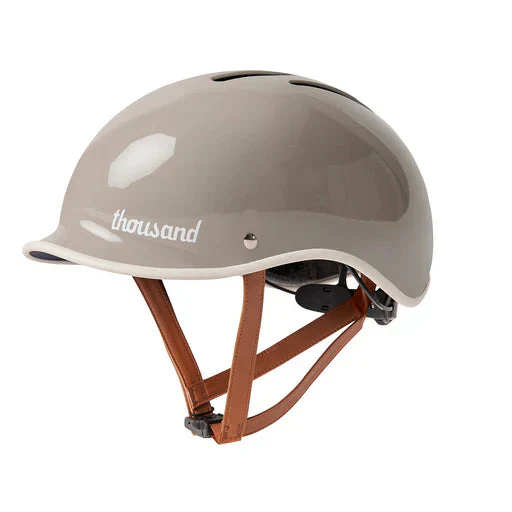 THOUSAND® | Helmet | Heritage 2.0 - Image 60