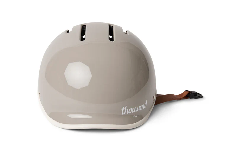 THOUSAND® | Helmet | Heritage 2.0 - Image 61