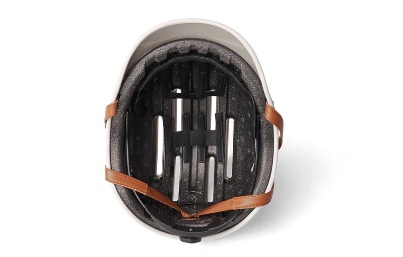 THOUSAND® | Helmet | Heritage 2.0 - Image 62