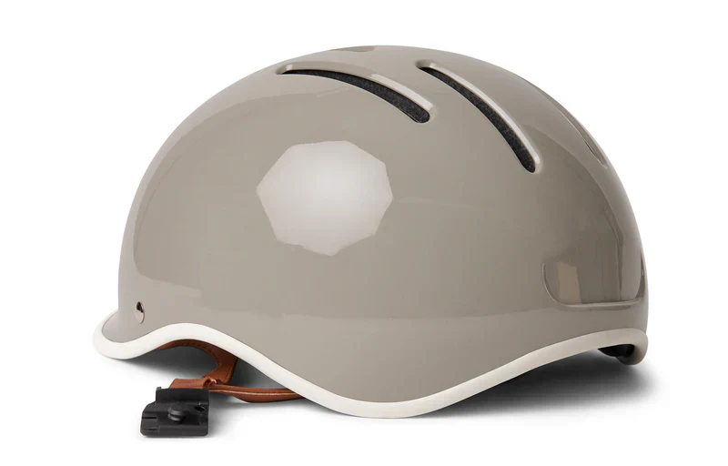 THOUSAND® | Helmet | Heritage 2.0 - Image 63