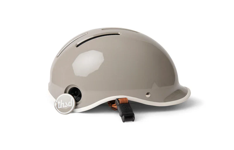 THOUSAND® | Helmet | Heritage 2.0 - Image 64